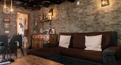 Di&Ana III - Redondo Accommodation