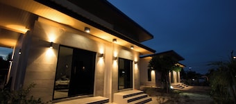 Chana Ville Udonthani