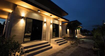 Chana Ville Udonthani