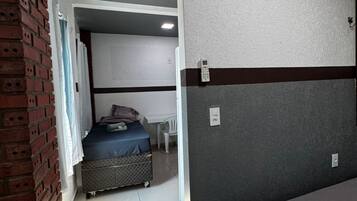 ๋ฌด๋ฃ WiFi