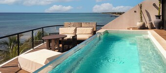 Tankah 52 by Beach Please Tulum