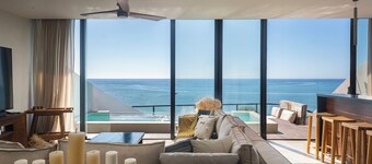 Tankah 52 by Beach Please Tulum