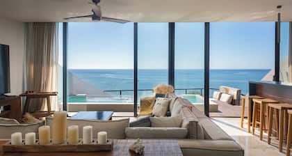 Tankah 52 by Beach Please Tulum