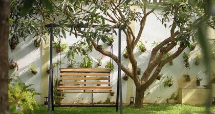 Spacious Villa in Kandy