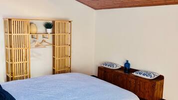 2 camere, accesso a Internet, lenzuola