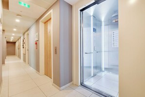 Apartment | Interior