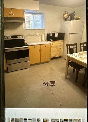 未分类图片，第 3 张，共 9 张，按钮