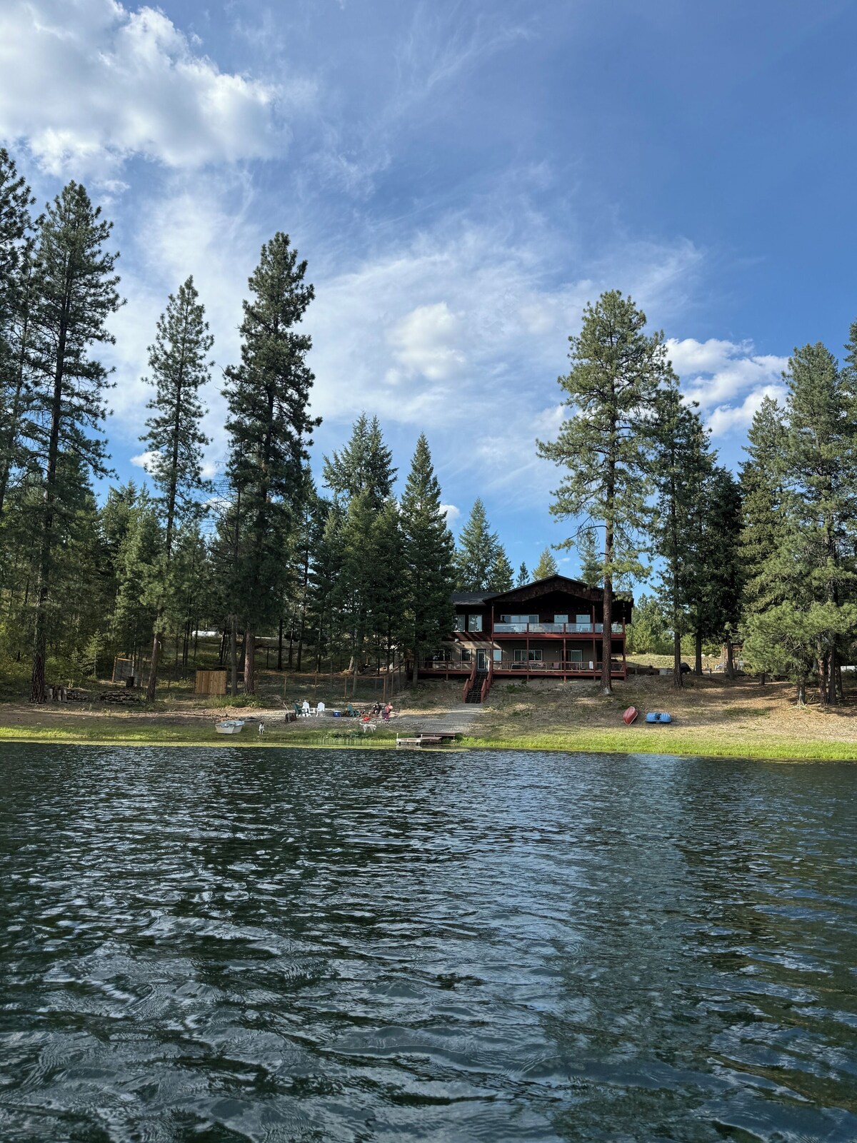 オーナーのプロフィール画像