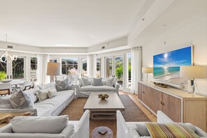 Téléviseur connecté, livres