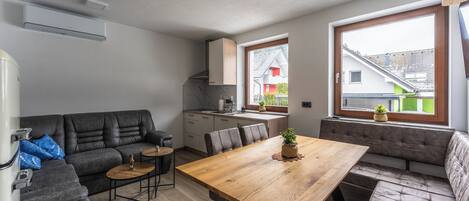 Televisor intel·ligent