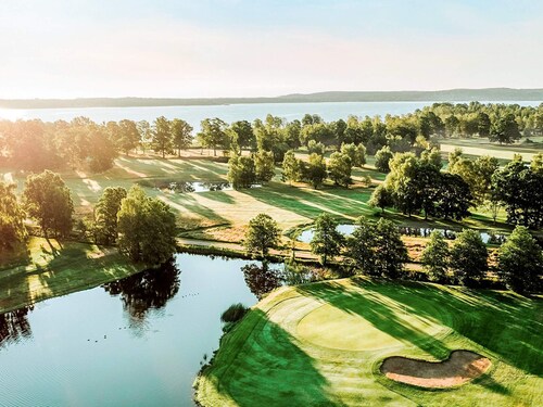 5 Person Holiday Home in Immeln