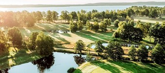 5 Person Holiday Home in Immeln