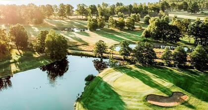 5 Person Holiday Home in Immeln