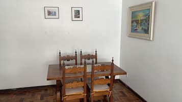 Departamento | 3 habitaciones