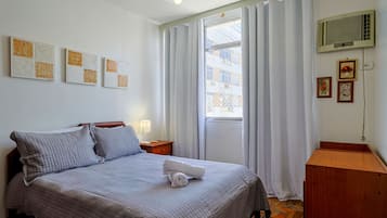 Casa | 3 quartos