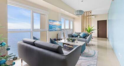 All Inclusive VIP Celeb 5 Star Resort Pool Spa Gym