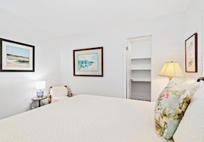 3 chambres, fer et planche Ă repasser, Wi-Fi gratuit, draps fournis