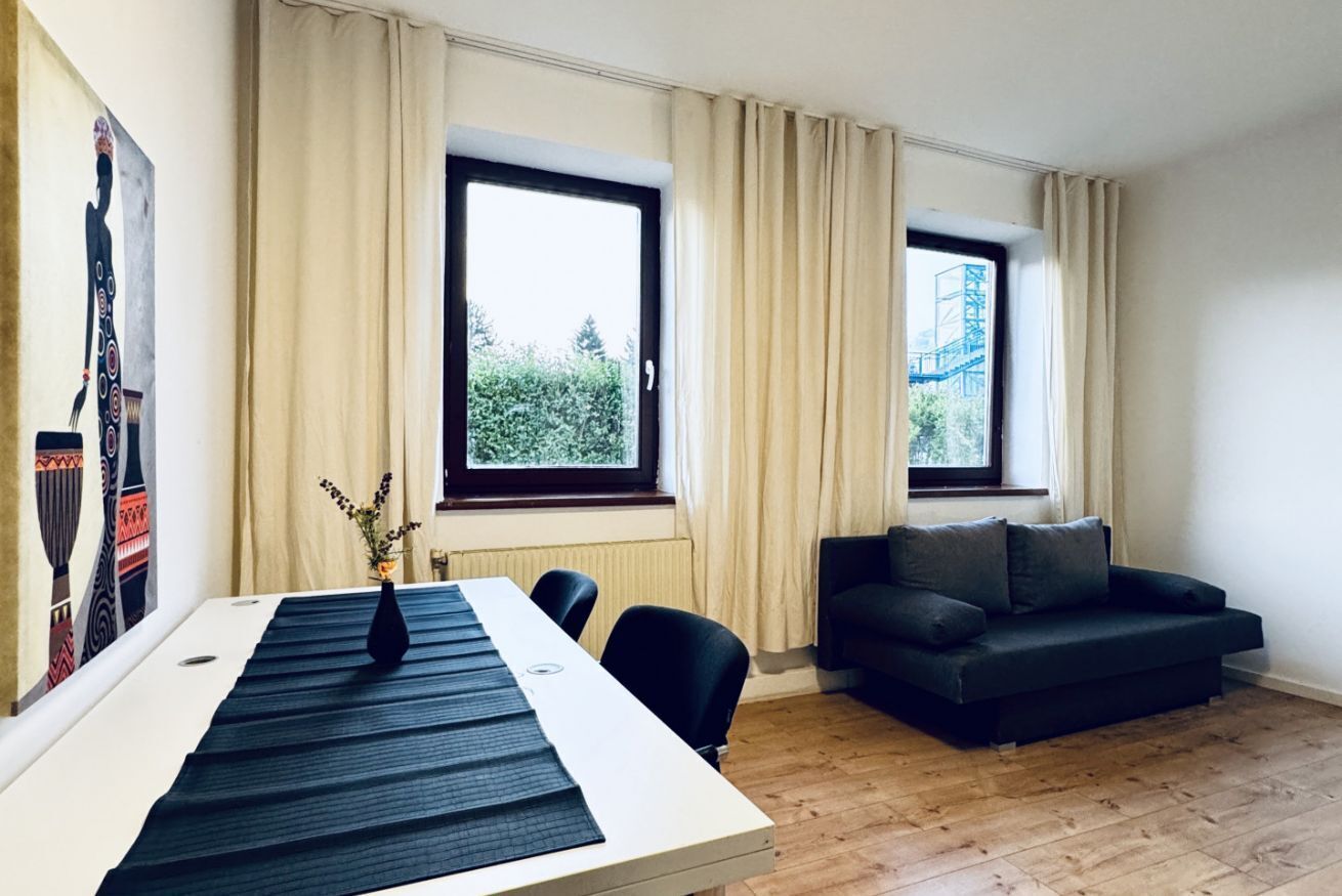 Sisätilat