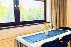 Speisen