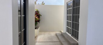 3-bedroom house in enchanting Santa Maria Tonameca, Playa Agua Blanca Oaxaca