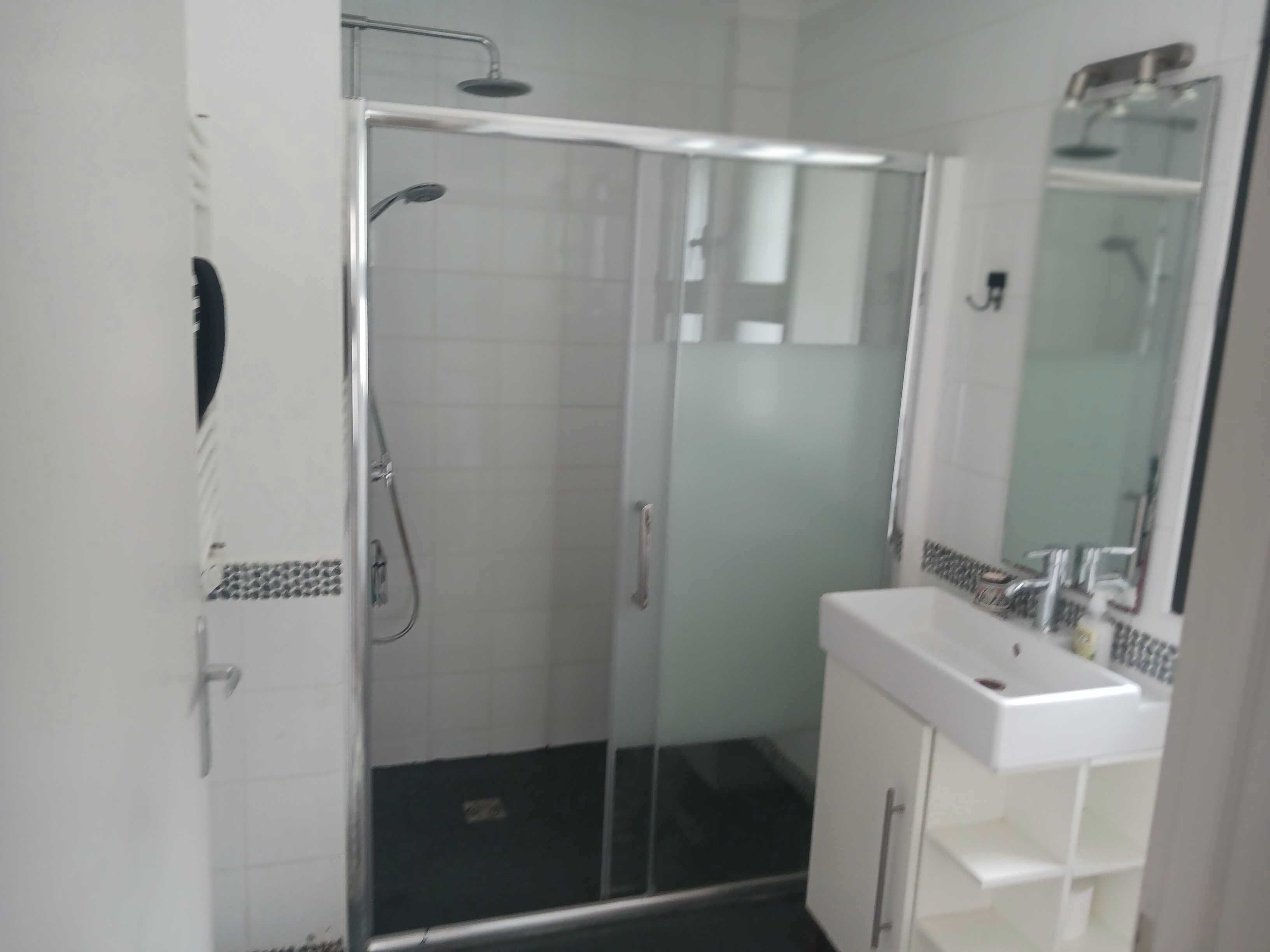 Asciugacapelli, asciugamani