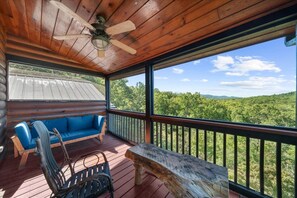 Terrain de lâhĂ©bergement