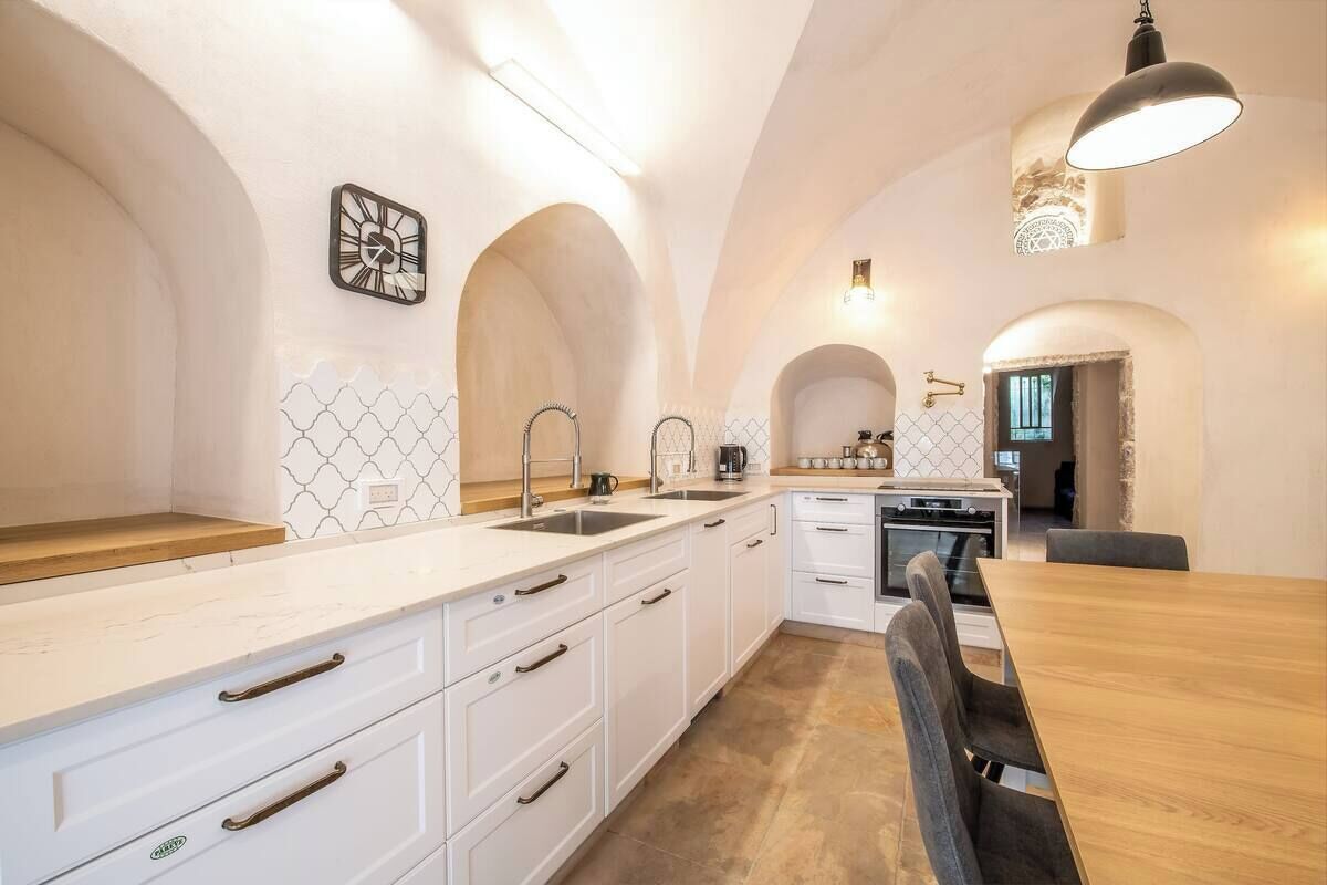 Cookware/dishes/utensils