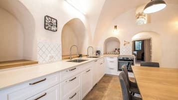 Cookware/dishes/utensils