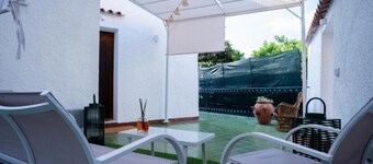 Ischia Suite - Relax with Sea View in Termini Imerese