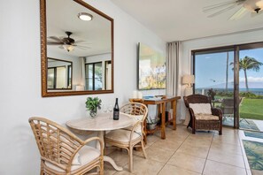 Unclassified image, 3 of 54, button - Napili Point | Oceanfront 3 BR, Sleeps 10 | Car Incl. w/ 6+ Nights | NAP ML-1544 by KBM (Lahaina)