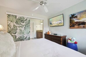 Unclassified image, 4 of 54, button - Napili Point | Oceanfront 3 BR, Sleeps 10 | Car Incl. w/ 6+ Nights | NAP ML-1544 by KBM (Lahaina)