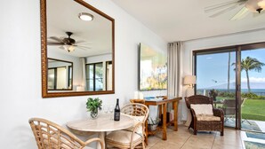 Unclassified image, 4 of 53, button - Napili Point | Oceanfront 2 BR, Sleeps 8 | Car Incl. w/ 6+ Nights | NAP ML-1559 by KBM (Lahaina)