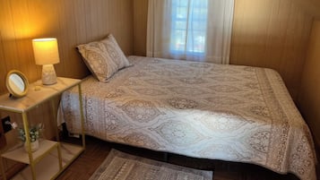 3 Schlafzimmer, Internetzugang