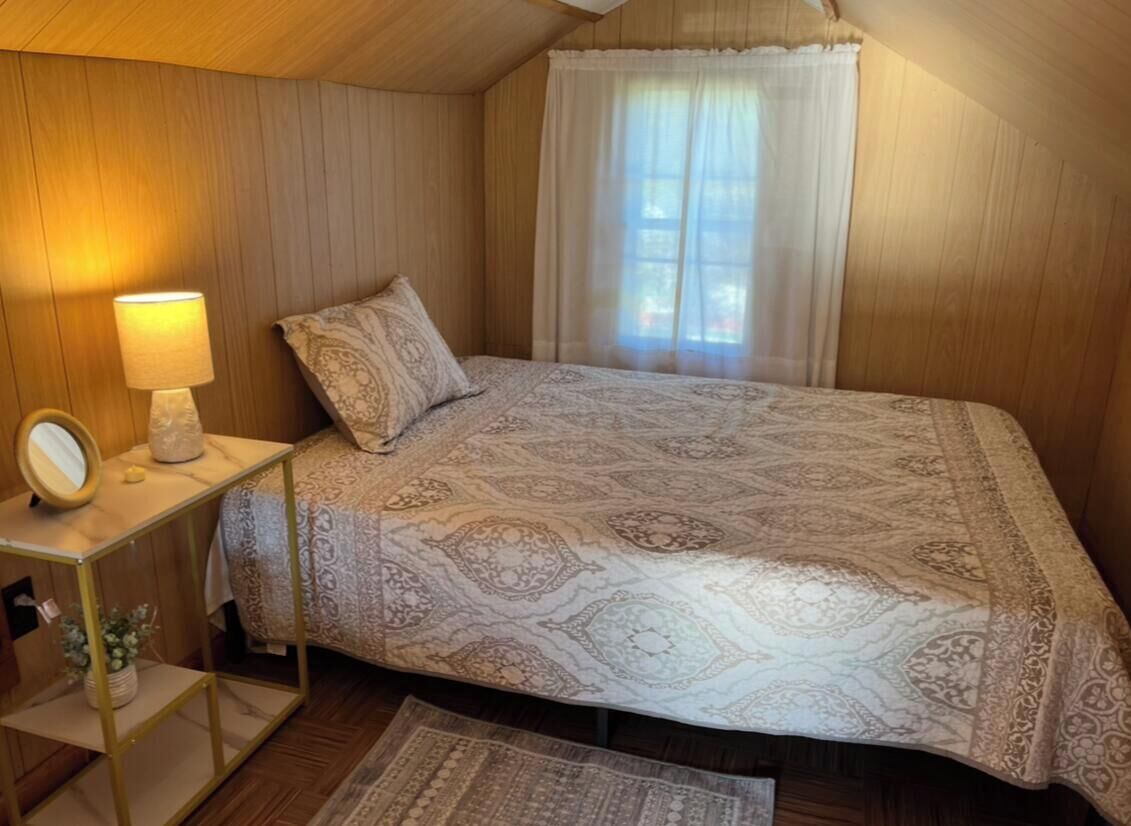 3 slaapkamers, internet