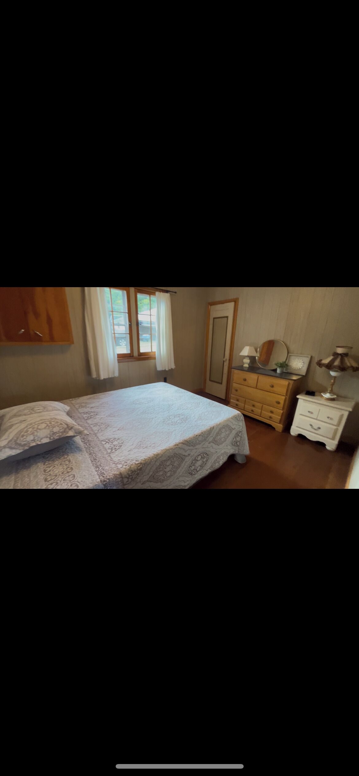 3 bedrooms, internet