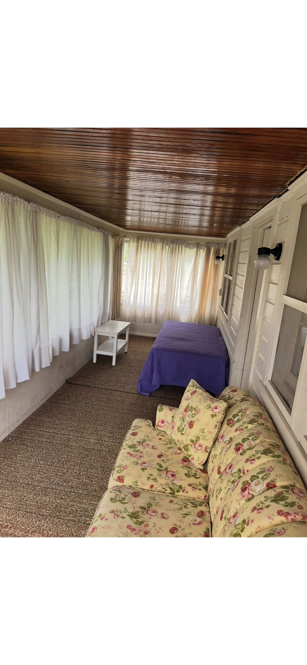 3 habitaciones y internet 