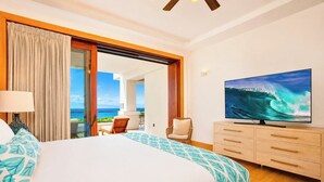 6 Schlafzimmer, Bügeleisen/Bügelbrett, kostenloses WLAN, Bettwäsche