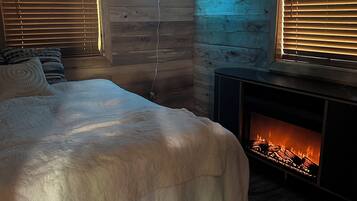 3 dormitorios, Internet, ropa de cama