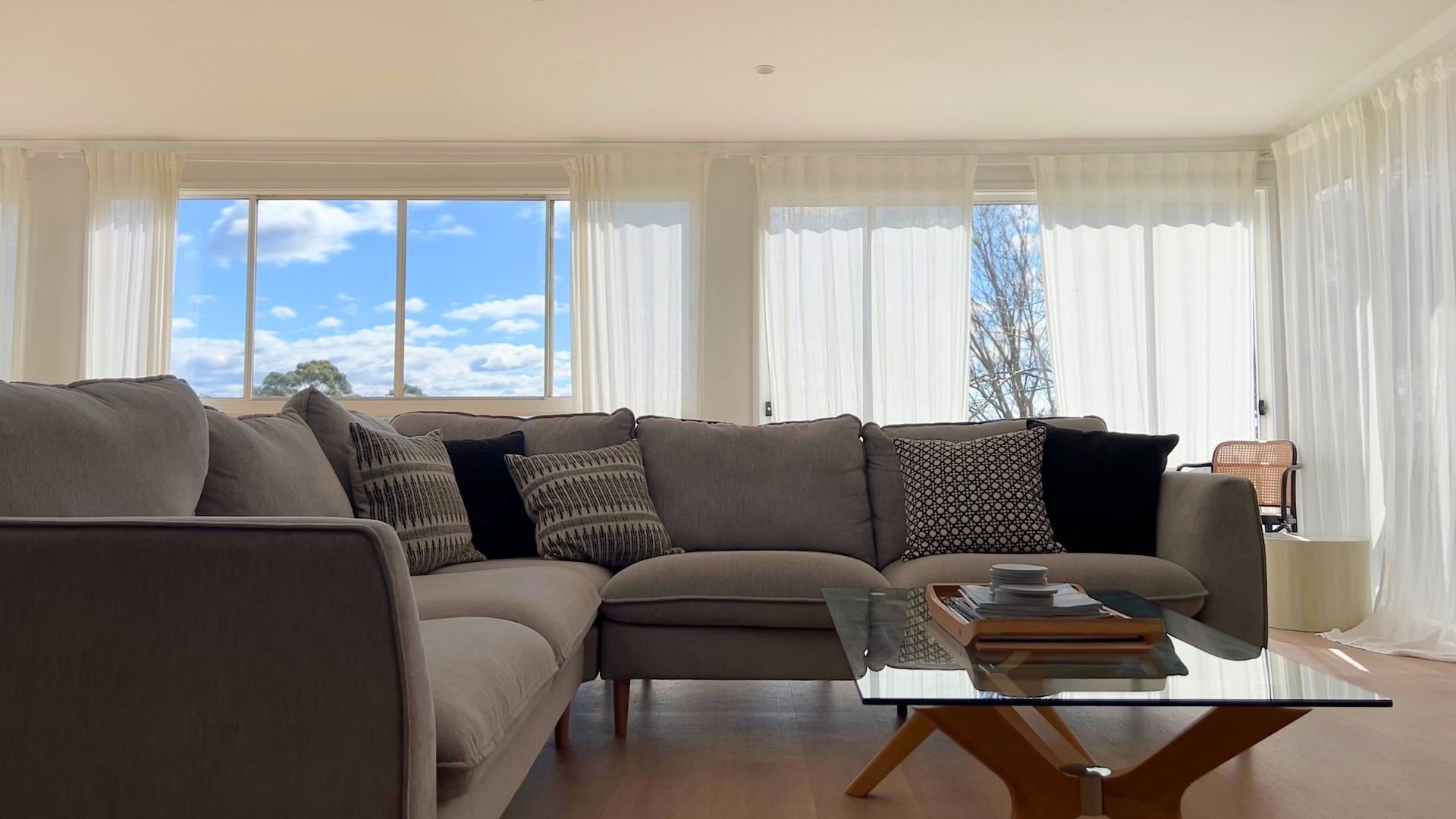 Mollymook Beach House - Ulladulla