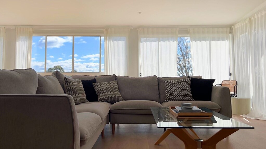Mollymook Beach House - Ulladulla