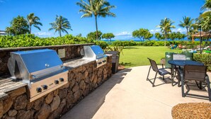 Unclassified image, 4 of 77, button - Honua Kai | Ocean View 4 BR, Sleeps 14 | Car Incl. w/ 6+ Nights | HKH ML-1691 by KBM (Lahaina)