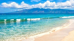 Unclassified image, 2 of 77, button - Honua Kai | Ocean View 4 BR, Sleeps 14 | Car Incl. w/ 6+ Nights | HKH ML-1691 by KBM (Lahaina)