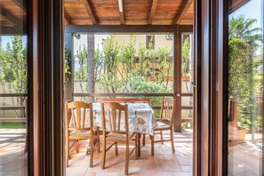 Ferienhaus | 3 Schlafzimmer