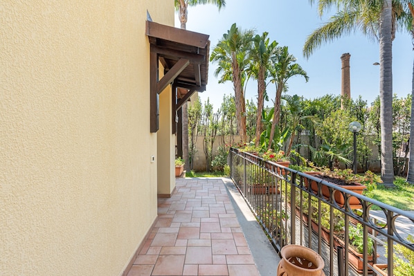 Casa | 3 camere