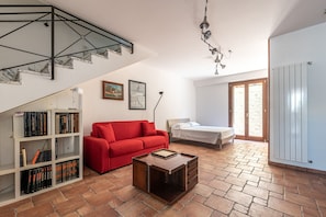 Casa | 3 camere