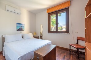 Casa | 3 habitaciones 