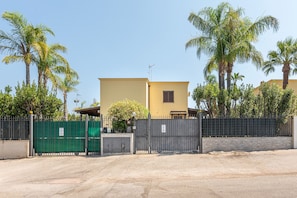 Casa | 3 camere