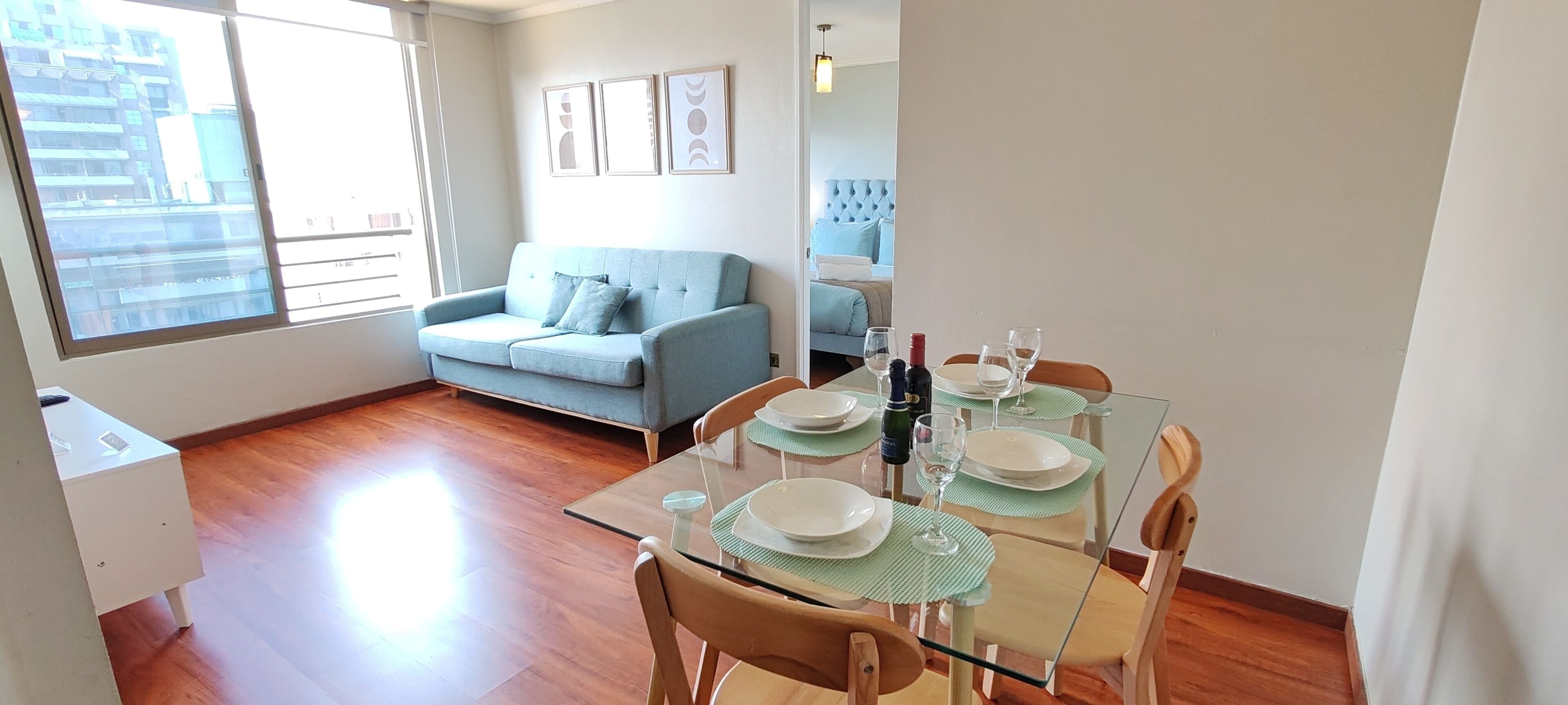 Servei de restauració