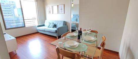 Servei de restauració