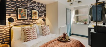 Your Apartment | Hotwells | No.2